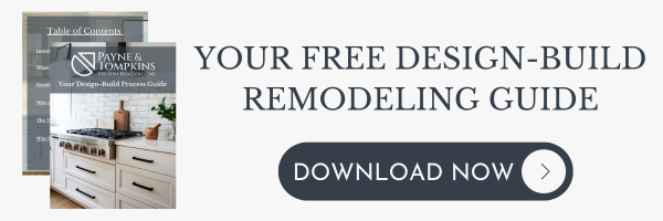 your free remodeling guide cta